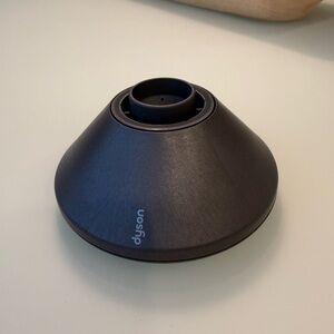 Dyson Supersonic Diffuser Attachment